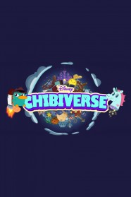 Chibiverse