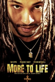 More to Life More to Life