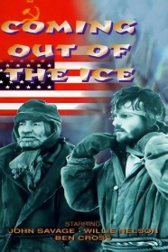 Stream Coming Out of the Ice Movies for Free Online in HD with BFlix