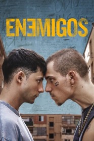Enemigos Stream Enemigos Movies for Free Online in HD with BFlix