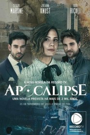 Watch Free Apocalipse Full Movies Hd online BFlix