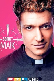 Watch Sankt Maik Movies Free Online BFlix Alternatives