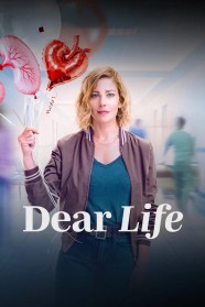 Watch Free Dear Life Full Movies Hd online BFlix
