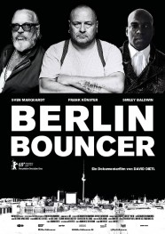 Berlin Bouncer Stream Berlin Bouncer Movies for Free in HD – Watch Online with BFlix