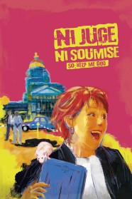 Watch free So Help Me God movies Hd online BFlix