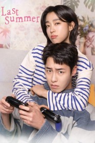 Stream Last Summer Movies for Free in HD – Watch Online with BFlix