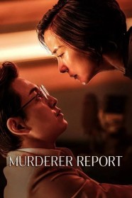 Watch Murderer Report Free in HD at BFlix