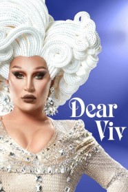 Dear Viv Watch Free Dear Viv Full Movies Hd online BFlix