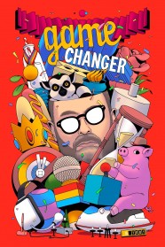 Watch Game Changer Free in HD at BFlix