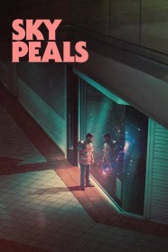 Sky Peals High Definition Streaming of Sky Peals on BFlix