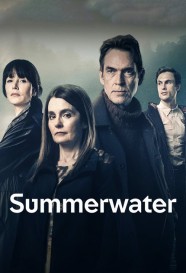 High Definition Streaming of Summerwater on BFlix