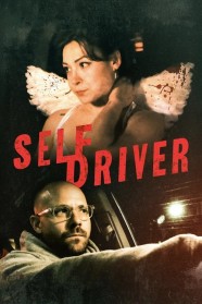 High Definition Streaming of Self Driver on BFlix
