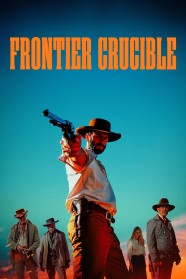 Watch Free Frontier Crucible Full Movies Hd online BFlix