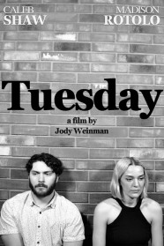 Watch Free Tuesday Full Movies Hd online BFlix