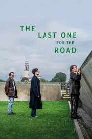 High Definition Streaming of The Last One for the Road on BFlix