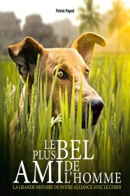 Watch Le Plus Bel Ami De L'homme Movies Free Online BFlix Alternatives