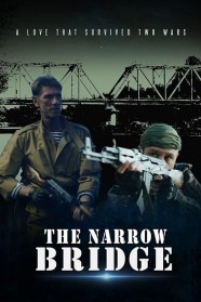 High Definition Streaming of The Narrow Bridge on BFlix