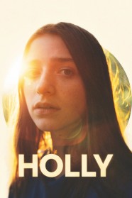Watch Holly movies free BFlix
