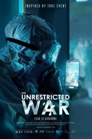 The Unrestricted War Stream The Unrestricted War Movies for Free Online in HD with BFlix