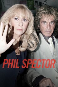 Stream Phil Spector Movies for Free in HD – Watch Online with BFlix