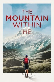 Watch The Mountain Within Me Movies Free Online BFlix Alternatives