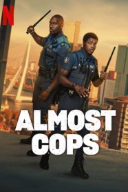 Almost Cops Stream Almost Cops Movies for Free Online in HD with BFlix
