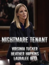 Nightmare Tenant