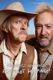 Stream Mitchell and Webb Are Not Helping Movies for Free in HD – Watch Online with BFlix