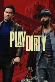 Stream Play Dirty Movies for Free Online in HD with BFlix