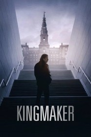 Watch Kingmaker Free in HD at BFlix