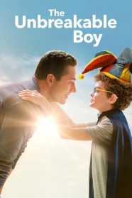 The Unbreakable Boy Watch Free The Unbreakable Boy Full Movies Hd online BFlix