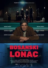 Watch free Bosnian Pot movies Hd online BFlix