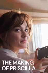 Stream The Making of Priscilla Movies for Free Online in HD with BFlix