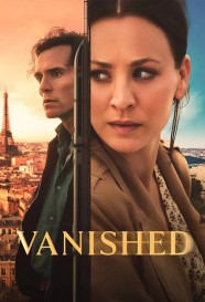 Watch Free Vanished Full Movies Hd online BFlix