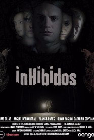 Inhibidos