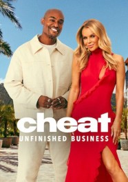 Stream Cheat: Unfinished Business Movies for Free in HD – Watch Online with BFlix