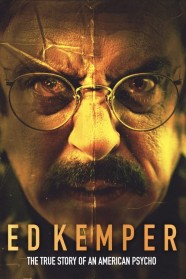 Ed Kemper Stream Ed Kemper Movies for Free Online in HD with BFlix