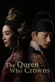 Watch Free The Queen Who Crowns Full Movies Hd online BFlix