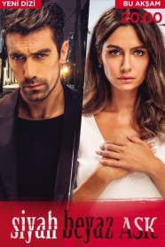 Watch Free Price Of Passion Full Movies Hd online BFlix