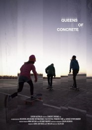 Queens of Concrete Watch free Queens of Concrete movies Hd online BFlix