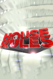 Watch House Rules Movies Free Online BFlix Alternatives