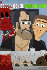 Watch Free Bad Exorcist: Merry Christmas Full Movies Hd online BFlix