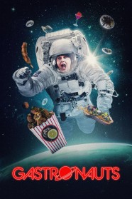 Watch Free Gastronauts Full Movies Hd online BFlix