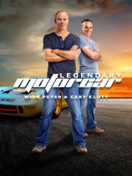 Legendary Motorcar Watch Free Legendary Motorcar Movies Full HD Online - BFlix