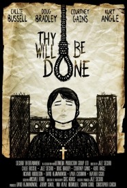 Thy Will Be Done Stream Thy Will Be Done Movies for Free in HD – Watch Online with BFlix