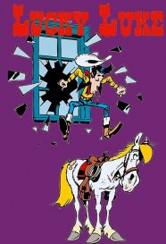 Watch Free Lucky Luke Full Movies Hd online BFlix