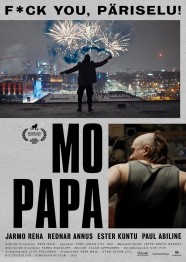 High Definition Streaming of Mo Papa on BFlix