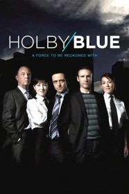 Watch Free Holby Blue Full Movies Hd online BFlix