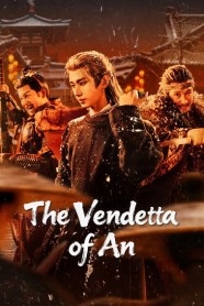 Watch Free The Vendetta of An Full Movies Hd online BFlix