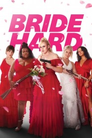 Watch Free Bride Hard Full Movies Hd online BFlix